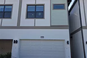 10556 Ebb Tide Ln, Orlando, FL 32821 - Photo 2