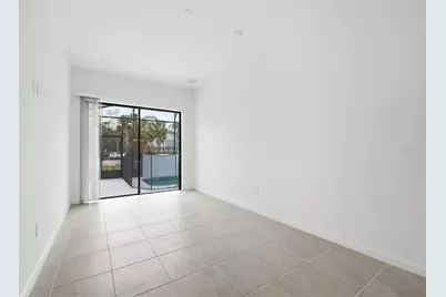 10556 Ebb Tide Lane, Orlando, FL 32821 - Photo 18
