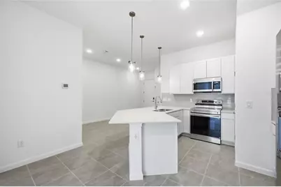 10556 Ebb Tide Lane, Orlando, FL 32821 - Photo 12