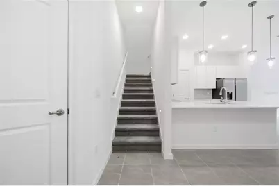 10556 Ebb Tide Lane, Orlando, FL 32821 - Photo 26