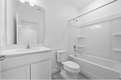 10556 Ebb Tide Lane, Orlando, FL 32821 - Photo 28