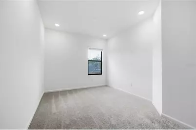 10556 Ebb Tide Lane, Orlando, FL 32821 - Photo 34