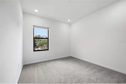 10556 Ebb Tide Lane, Orlando, FL 32821 - Photo 30