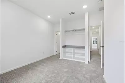 10556 Ebb Tide Lane, Orlando, FL 32821 - Photo 38