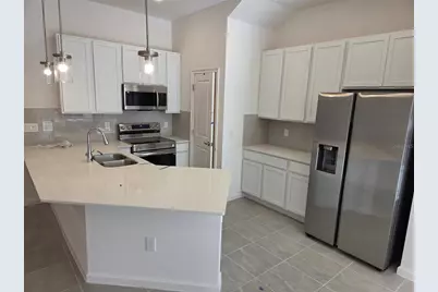 10556 Ebb Tide Lane, Orlando, FL 32821 - Photo 4