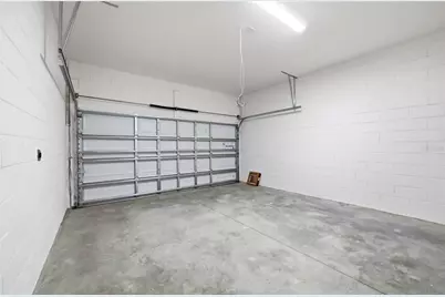 10556 Ebb Tide Lane, Orlando, FL 32821 - Photo 10