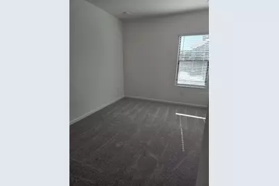 10556 Ebb Tide Lane, Orlando, FL 32821 - Photo 6