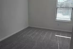 10556 Ebb Tide Ln, Orlando, FL 32821 - Photo 6