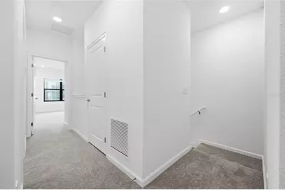 10556 Ebb Tide Lane, Orlando, FL 32821 - Photo 22