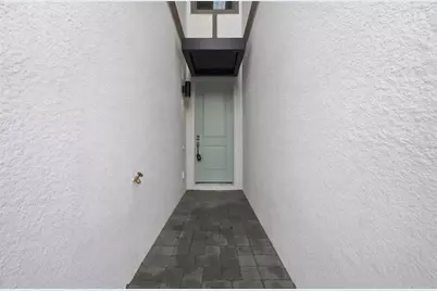 10556 Ebb Tide Lane, Orlando, FL 32821 - Photo 8