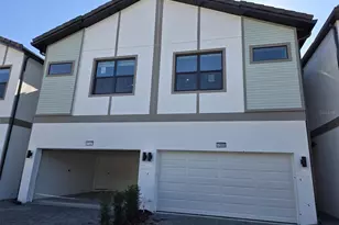 10556 Ebb Tide Ln, Orlando, FL 32821 - Photo 1