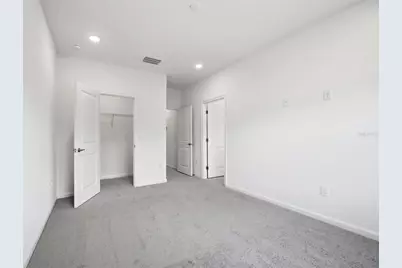 10556 Ebb Tide Lane, Orlando, FL 32821 - Photo 32