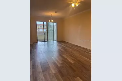 1134 Chervil Drive, Kissimmee, FL 34759 - Photo 6