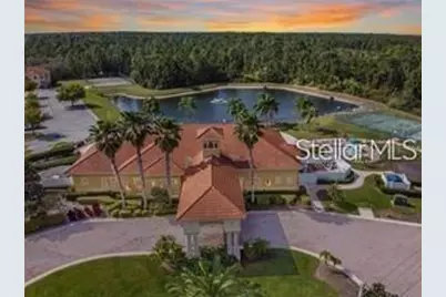 1134 Chervil Drive, Kissimmee, FL 34759 - Photo 4