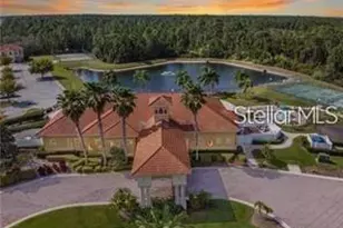1134 Chervil Dr, Kissimmee, FL 34759 - Photo 4