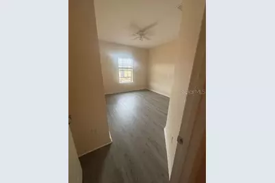 1134 Chervil Drive, Kissimmee, FL 34759 - Photo 18