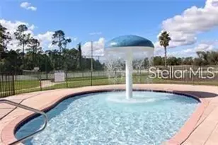 1134 Chervil Dr, Kissimmee, FL 34759 - Photo 2