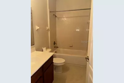 1134 Chervil Drive, Kissimmee, FL 34759 - Photo 16