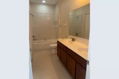 1134 Chervil Drive, Kissimmee, FL 34759 - Photo 12