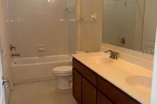 1134 Chervil Dr, Kissimmee, FL 34759 - Photo 12