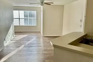 4630 Commander Dr, Orlando, FL 32822 - Photo 2