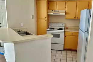 4630 Commander Dr, Orlando, FL 32822 - Photo 4