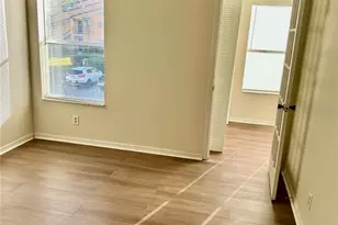 4630 Commander Dr, Orlando, FL 32822 - Photo 12