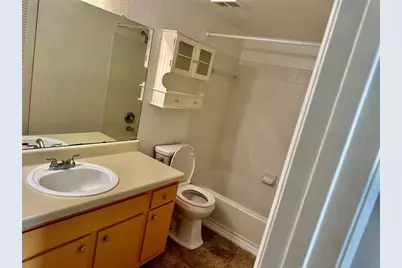 4630 Commander Drive #1024, Orlando, FL 32822 - Photo 14