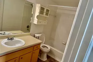 4630 Commander Dr, Orlando, FL 32822 - Photo 14