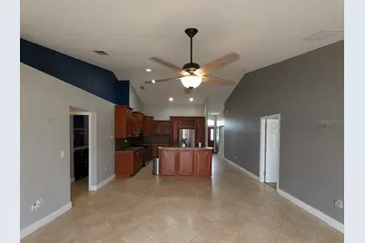 436 Bloomfield Drive, Kissimmee, FL 34758 - Photo 14