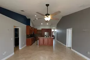 436 Bloomfield Dr, Kissimmee, FL 34758 - Photo 14