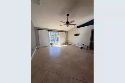 436 Bloomfield Drive, Kissimmee, FL 34758 - Photo 14