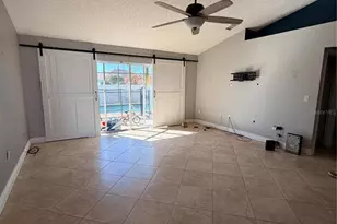 436 Bloomfield Dr, Kissimmee, FL 34758 - Photo 14