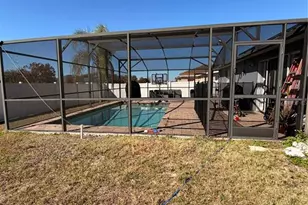 436 Bloomfield Dr, Kissimmee, FL 34758 - Photo 2