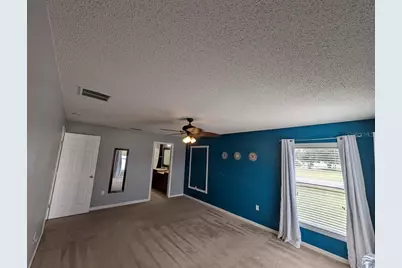 436 Bloomfield Drive, Kissimmee, FL 34758 - Photo 18