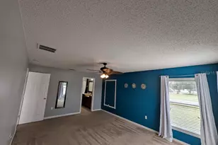436 Bloomfield Dr, Kissimmee, FL 34758 - Photo 18