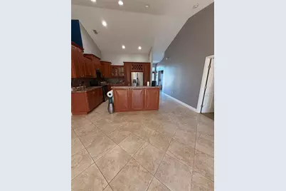 436 Bloomfield Drive, Kissimmee, FL 34758 - Photo 4