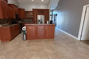 436 Bloomfield Dr, Kissimmee, FL 34758 - Photo 4