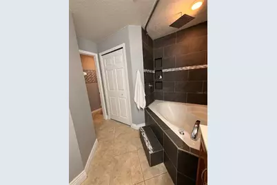 436 Bloomfield Drive, Kissimmee, FL 34758 - Photo 18