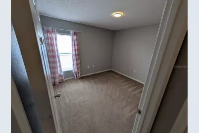 436 Bloomfield Drive, Kissimmee, FL 34758 - Photo 26