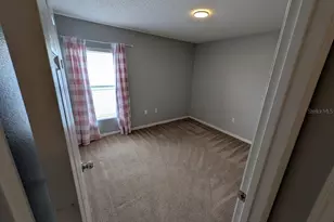 436 Bloomfield Dr, Kissimmee, FL 34758 - Photo 26