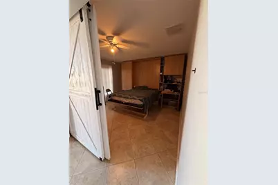 436 Bloomfield Drive, Kissimmee, FL 34758 - Photo 6