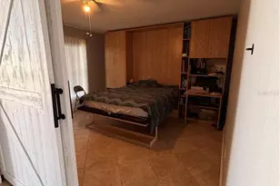 436 Bloomfield Dr, Kissimmee, FL 34758 - Photo 6