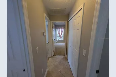 436 Bloomfield Drive, Kissimmee, FL 34758 - Photo 24
