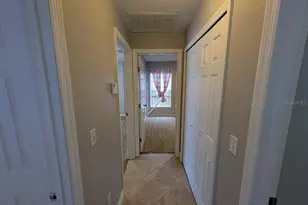436 Bloomfield Dr, Kissimmee, FL 34758 - Photo 24