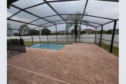436 Bloomfield Drive, Kissimmee, FL 34758 - Photo 38