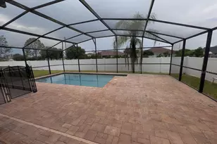 436 Bloomfield Dr, Kissimmee, FL 34758 - Photo 38