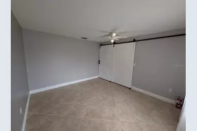 436 Bloomfield Drive, Kissimmee, FL 34758 - Photo 10