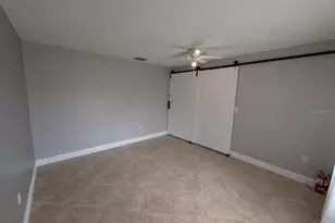 436 Bloomfield Dr, Kissimmee, FL 34758 - Photo 10