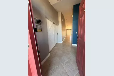 436 Bloomfield Drive, Kissimmee, FL 34758 - Photo 2